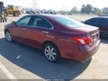 Photo 3 of 11 — 2007 Lexus ES 350
