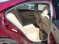 Photo 8 of 11 — 2007 Lexus ES 350