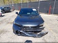 Photo 13 of 17 — 2026 Honda Civic