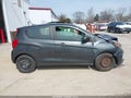 Photo 14 of 17 — 2019 Chevrolet Spark