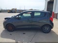 Photo 15 of 17 — 2019 Chevrolet Spark