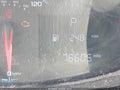 Photo 16 of 17 — 2019 Chevrolet Spark