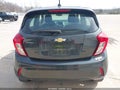 Photo 17 of 17 — 2019 Chevrolet Spark