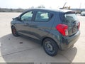 Photo 3 of 17 — 2019 Chevrolet Spark