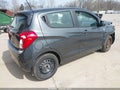 Photo 4 of 17 — 2019 Chevrolet Spark