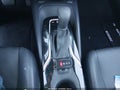 2021 Toyota Corolla — photo 11 of 17 | VIN 5YFT4MCE0MP082890