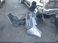2021 Toyota Corolla — photo 12 of 17 | VIN 5YFT4MCE0MP082890