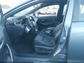 2021 Toyota Corolla — photo 5 of 17 | VIN 5YFT4MCE0MP082890