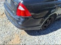 2010 Ford Fusion — photo 6 of 12 | VIN 3FAHP0HG5AR103549