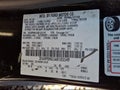 2010 Ford Fusion — photo 9 of 12 | VIN 3FAHP0HG5AR103549