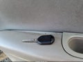 2010 Ford Fusion — photo 11 of 12 | VIN 3FAHP0HG5AR103549