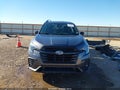 Photo 13 of 19 — 2023 Subaru Ascent