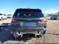 Photo 17 of 19 — 2023 Subaru Ascent