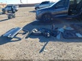 Photo 19 of 19 — 2023 Subaru Ascent
