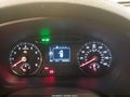 Photo 7 of 16 — 2018 Kia Sorento