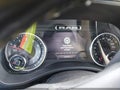 Photo 7 of 15 — 2020 Ram 1500