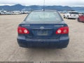 Photo 16 of 16 — 2007 Toyota Corolla