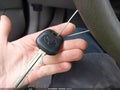 Photo 11 of 16 — 2007 Toyota Corolla