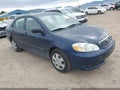 Photo 1 of 16 — 2007 Toyota Corolla