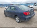 Photo 3 of 16 — 2007 Toyota Corolla