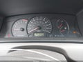 Photo 7 of 16 — 2007 Toyota Corolla