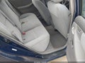 Photo 8 of 16 — 2007 Toyota Corolla