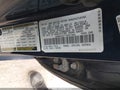 Photo 9 of 16 — 2007 Toyota Corolla
