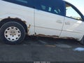 Photo 16 of 16 — 2001 Chrysler Town & Country