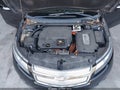 Photo 10 of 14 — 2013 Chevrolet Volt