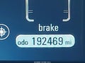 Photo 12 of 14 — 2013 Chevrolet Volt