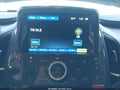 2013 Chevrolet Volt — photo 14 of 14 | VIN 1G1RH6E42DU137673