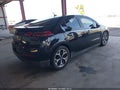 2013 Chevrolet Volt — photo 4 of 14 | VIN 1G1RH6E42DU137673