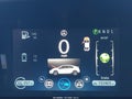 Photo 7 of 14 — 2013 Chevrolet Volt