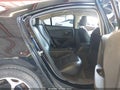 Photo 8 of 14 — 2013 Chevrolet Volt