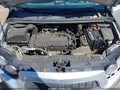 Photo 10 of 16 — 2014 Chevrolet Sonic