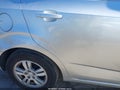 2014 Chevrolet Sonic — photo 14 of 16 | VIN 1G1JC5SH3E4164735