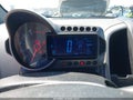 2014 Chevrolet Sonic — photo 7 of 16 | VIN 1G1JC5SH3E4164735