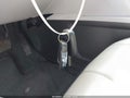 Photo 11 of 11 — 2011 GMC Terrain