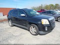 Photo 1 of 11 — 2011 GMC Terrain