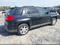 2011 GMC Terrain — photo 4 of 11 | VIN 2CTALWEC7B6317502