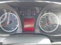 Photo 7 of 11 — 2011 GMC Terrain