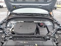 Photo 10 of 17 — 2023 Volvo XC60