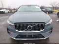 Photo 12 of 17 — 2023 Volvo XC60