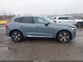 Photo 13 of 17 — 2023 Volvo XC60