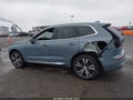 Photo 14 of 17 — 2023 Volvo XC60