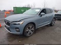 Photo 2 of 17 — 2023 Volvo XC60