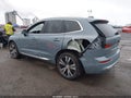 Photo 3 of 17 — 2023 Volvo XC60