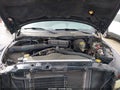 2000 Dodge Ram 1500 — photo 10 of 16 | VIN 1B7HF13Z2YJ145905