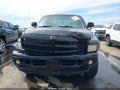 Photo 12 of 16 — 2000 Dodge Ram 1500
