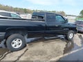 Photo 13 of 16 — 2000 Dodge Ram 1500